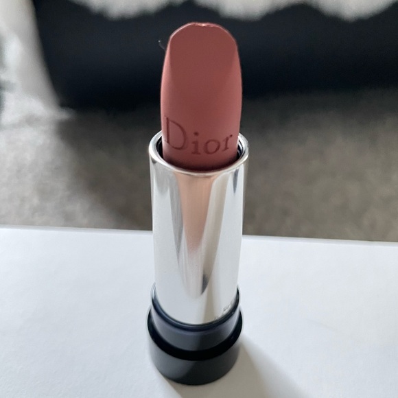Dior Rouge Refills 💄 - Picture 4 of 5